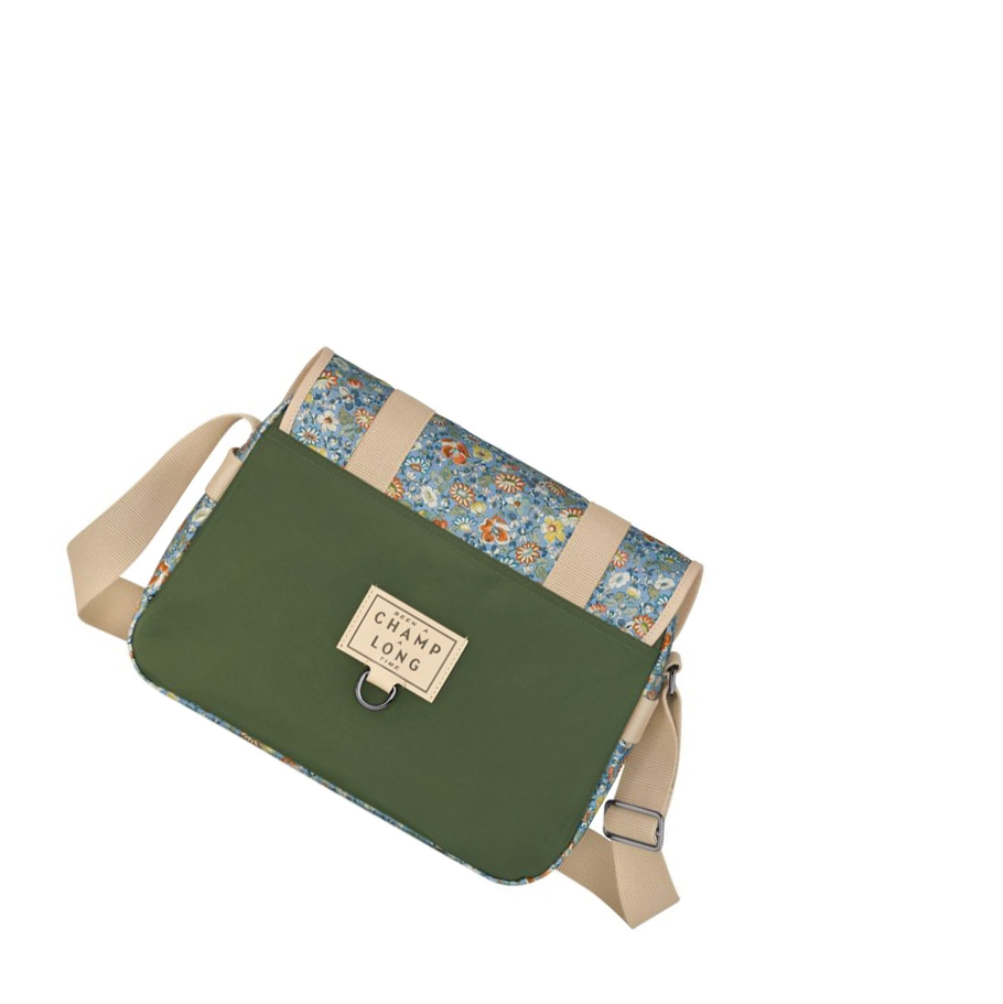 Női Longchamp X Eu Válltáskák Színes | HU-HDU3819